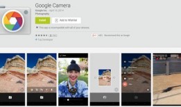 17本爆料视频,事件全貌深度解析