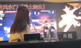 主播看秽土水门爆料视频,主播深度解析神秘忍者之谜