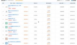 大硕爆料金色词条视频,大硕爆料背后的精彩瞬间
