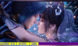 神仙爱情爆料视频下载,独家爆料视频幕后故事