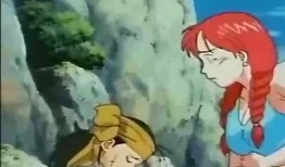 营口美容院最新爆料视频,揭秘美容行业潜规则